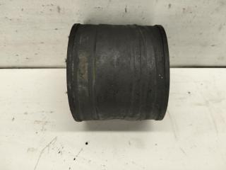 патрубок турбины Volkswagen Golf-4 2001, 1.9 л., дизель, 1J0145834A