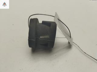 прочая запчасть Ford Fiesta 5 поколение [рестайлинг] 2007, 1.3 л., бензин, МКПП, чёрный, хетчбэк 3 дв.