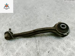 рычаг передний правый Mercedes-Benz C-Класс W203/S203/CL203 2001, 2.2 л., дизель, АКПП, серый, седан, A2043304411