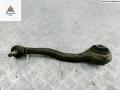 рычаг передний правый Mercedes-Benz C-Класс W203/S203/CL203 2001, 2.2 л., дизель, АКПП, серый, седан, A2043304411 - фото №2