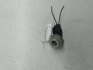 Плата фонаря заднего правого Ford Focus 1 поколение [рестайлинг] 2003, 1.6 л., i, бензин, МКПП, синий, хетчбэк 5 дв., XS4113K370BC