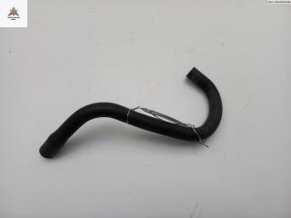 патрубок (трубопровод, шланг) Opel Vectra C 2003, 1.8 л., бензин, МКПП, серый, хетчбэк 5 дв., 13105084