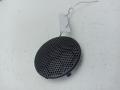 Сетка (решетка) динамика Opel Vectra B [рестайлинг] 2001, 1.6 л., бензин, МКПП, зелёный, седан, 90503257 - фото №2