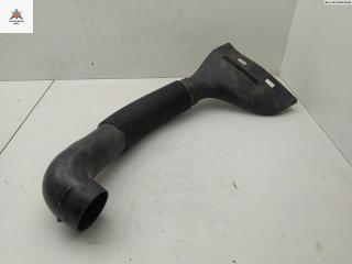 воздуховод Mercedes-Benz B-Класс W245 2005, 1.5 л., бензин, МКПП, серый, минивэн, 2660940287