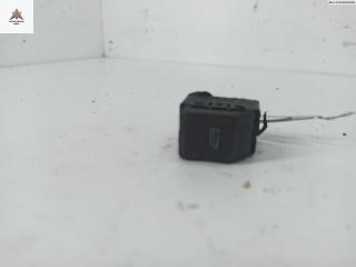 кнопка стеклоподъемника переднего правого Audi A4 B5 1996, 1.8 л., Ti, бензин, МКПП, красный, универсал, 4D0959855