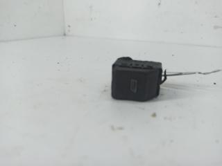 кнопка стеклоподъемника переднего правого Audi A4 B5 1996, 1.8 л., Ti, бензин, МКПП, красный, универсал, 4D0959855