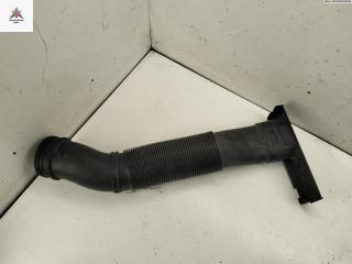 патрубок воздушного фильтра SEAT Ibiza 4 поколение 2008, 1.4 л., бензин