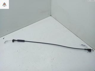 Трос двери задней Opel Vectra C 2004, 2.0 л., дизель, МКПП, серый, седан, 24447399