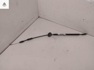 Трос двери задней Volkswagen Passat B5 [рестайлинг] 2003, 2.5 л., дизель, АКПП, серый, универсал, 3B0839085