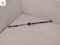 Трос двери задней Volkswagen Passat B5 [рестайлинг] 2003, 2.5 л., дизель, АКПП, серый, универсал, 3B0839085 - фото №2