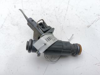 форсунка Mercedes-Benz A-Класс W168 1998, 1.6 л., бензин, АКПП, серый, хетчбэк 5 дв., 0000788723