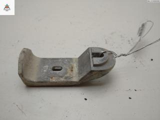 ответная часть (скоба) замка двери Opel Movano 1 поколение (A) [рестайлинг] 2005, 2.5 л., дизель, МКПП, белый, микроавтобус, 353015