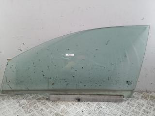 стекло двери передней левой Opel Signum C 2003, 2.2 л., бензин, МКПП, чёрный, хетчбэк 5 дв.