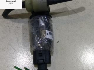 насос (моторчик) омывателя стекла Audi A3 8L 1997, серый, хетчбэк 3 дв.