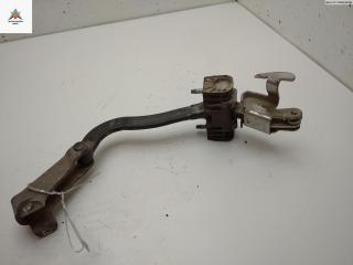 Ограничитель открывания двери задней Citroen Jumper 2 поколение 2007, микроавтобус