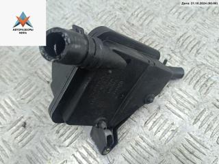 Бачок гидроусилителя SEAT Toledo 2 поколение 2001, 1.9 л., дизель, 1J0422371C