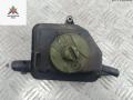 Бачок гидроусилителя SEAT Toledo 2 поколение 2001, 1.9 л., дизель, 1J0422371C - фото №2