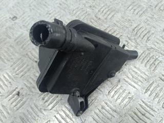 Бачок гидроусилителя SEAT Toledo 2 поколение 2001, 1.9 л., дизель, 1J0422371C