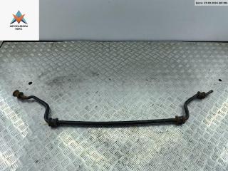 стабилизатор подвески передний Mercedes-Benz C-Класс W202/S202 1996, 1.8 л., бензин, МКПП, синий, универсал, 2023232965