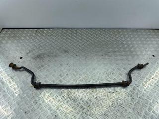 стабилизатор подвески передний Mercedes-Benz C W202 1996, 1.8 л., бензин, МКПП, синий, универсал, 2023232965