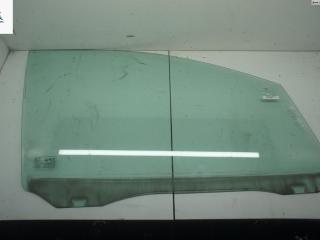 стекло двери передней правой Ford C-Max 1 поколение 2005, 1.6 л., i, бензин, МКПП, серый, минивэн, AS2