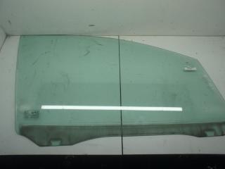 стекло двери передней правой Ford C-Max 2005, 1.6 л., i, бензин, МКПП, серый, минивэн, AS2