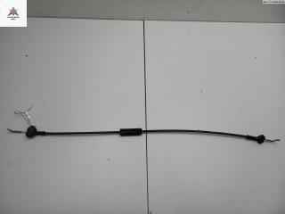 Трос двери задней Opel Vectra C 2002, 2.2 л., бензин, МКПП, чёрный, седан, 24447399