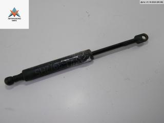 амортизатор стекла багажника BMW 5 серия E39 [рестайлинг] 2000, 2.5 л., бензин, МКПП, синий, универсал, 8190688