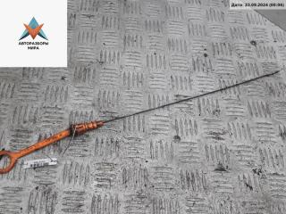 щуп двигателя Volkswagen Vento 1 поколение 1997, 1.9 л., дизель, МКПП, синий, седан, 028115611C