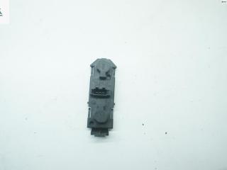 панель заднего левого фонаря Ford Galaxy 1 поколение [рестайлинг] 2004, 1.9 л., дизель, МКПП, серый, минивэн, 7M3945257A