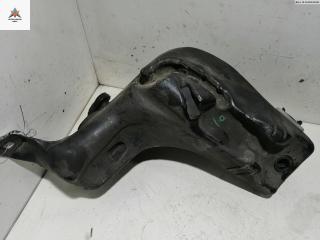 бачок омывателя Citroen C4 1 поколение 2005, 1.4 л., бензин, хетчбэк 3 дв., 9650226480