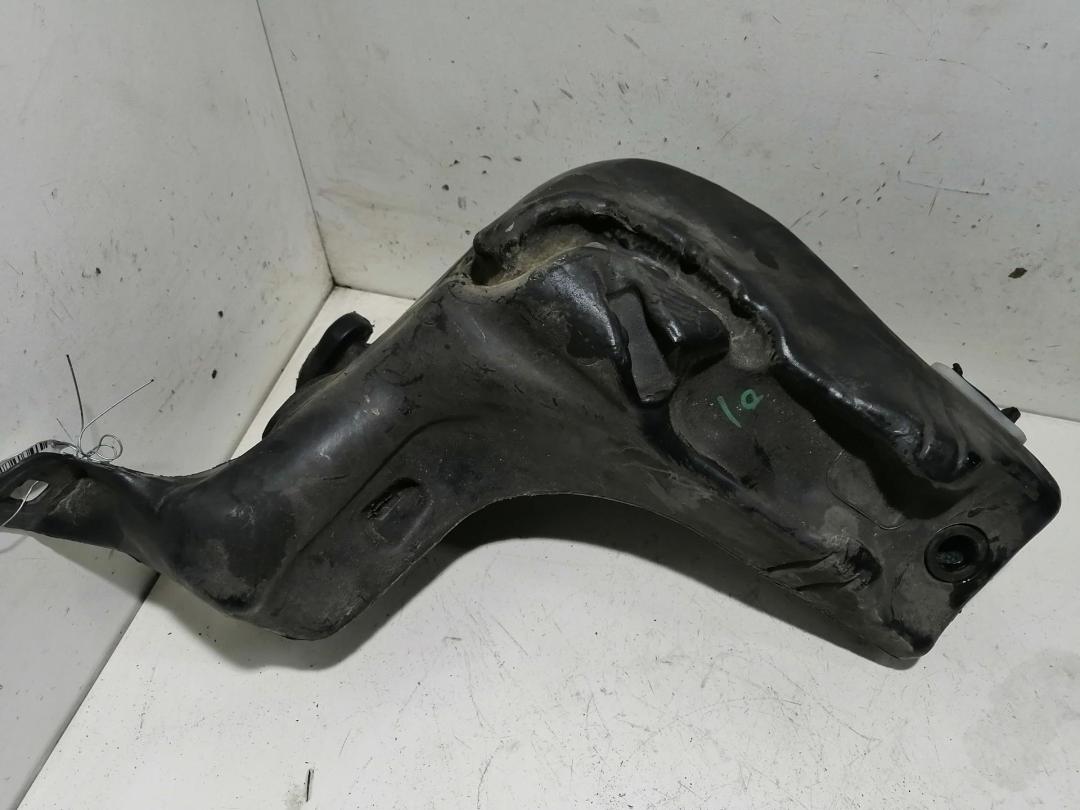 бачок омывателя Citroen C4 2005, 1.4 л., бензин, хетчбэк 3 дв., 9650226480
