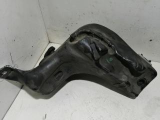 бачок омывателя Citroen C4 2005, 1.4 л., бензин, хетчбэк 3 дв., 9650226480