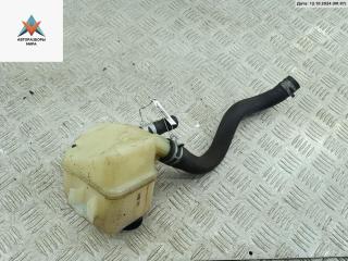 Бачок гидроусилителя Mazda 323 BA 1996, 1.5 л., бензин