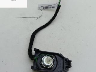 динамик Mercedes-Benz E-Класс W210/S210 [рестайлинг] 2000, 2.4 л., бензин, АКПП, серый, универсал, 2108207602