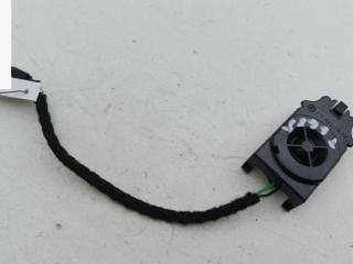 динамик Mercedes-Benz E-Класс W210/S210 [рестайлинг] 2000, 2.4 л., бензин, АКПП, серый, универсал, 2108207602