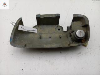 личинка дверного замка Opel Zafira 1 поколение (A) 1999, 1.8 л., бензин, АКПП, синий, минивэн, 90580466