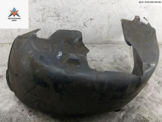 Подкрылок задний правый Opel Insignia 1 поколение (A) [рестайлинг] 2013, 2.0 л., дизель, хетчбэк 5 дв., 13250574