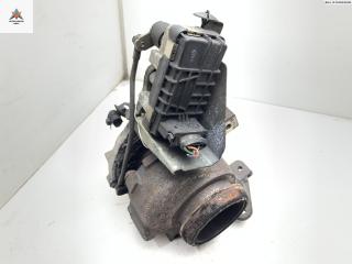 турбина Mercedes-Benz C-Класс W203/S203/CL203 2003, 2.2 л., дизель, АКПП, синий, универсал, 6460960499