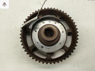 шестерня Volkswagen Passat B5 [рестайлинг] 2001, 2.0 л., бензин, АКПП, серый, универсал, 06A109105C