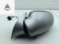 зеркало левое Mercedes-Benz A-Класс W168 1998, 1.6 л., бензин, МКПП, серый, хетчбэк 5 дв. - фото №2