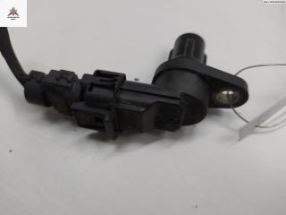 датчик распредвала Hyundai Tucson 1 поколение 2006, 2.0 л., дизель, МКПП, серый, внедорожник 5 дв.