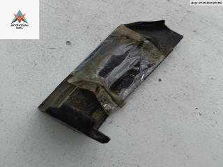 молдинг крыла заднего левого Mercedes-Benz C-Класс W202/S202 1996, 1.8 л., бензин, МКПП, синий, седан