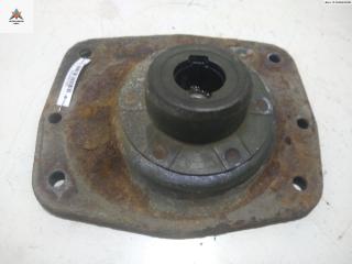 Опора амортизатора переднего (верхняя) Citroen C8 1 поколение 2003, 2.2 л., дизель, МКПП, зелёный, минивэн, C8, 0000503870