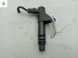 катушка зажигания Renault Laguna 2 поколение 2002, 3.0 л., бензин, АКПП, серый, универсал