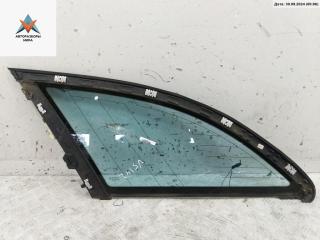стекло (иные) Mercedes-Benz C-Класс W203/S203/CL203 2002, 2.7 л., дизель, АКПП, серый, универсал, A2036703512