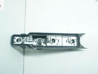 Плата фонаря заднего правого Ford Focus 1 поколение [рестайлинг] 2001, 1.6 л., i, бензин, МКПП, серый, универсал, XS4X13N004EC