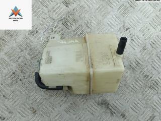 бачок расширительный Mazda 323 BA 1996, 1.5 л., бензин, 823021-096