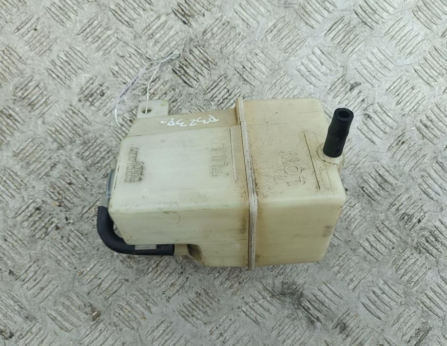 бачок расширительный Mazda 323 BA 1996, 1.5 л., бензин, 823021-096