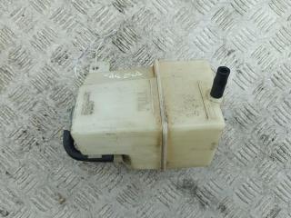 бачок расширительный Mazda 323 BA 1996, 1.5 л., бензин, 823021-096